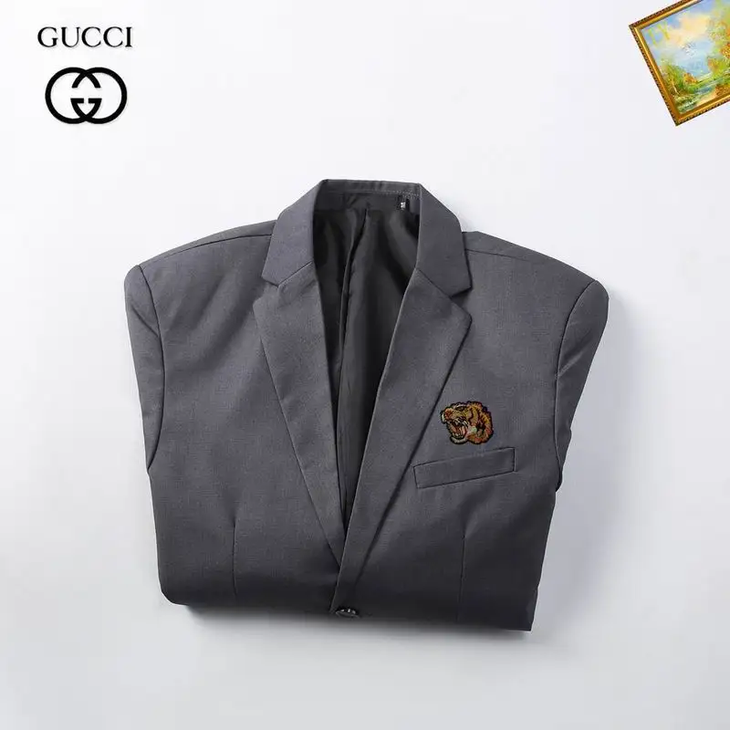 Gucci M-3XL 25tr23 (9)
